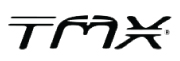 TMX