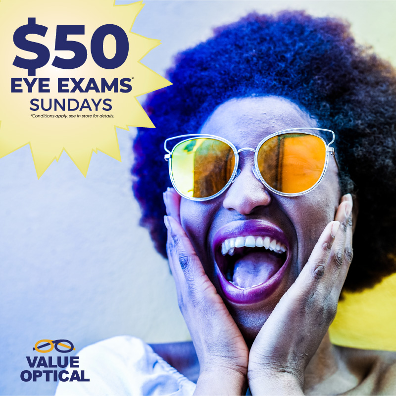 PSLR-50-eye-exams