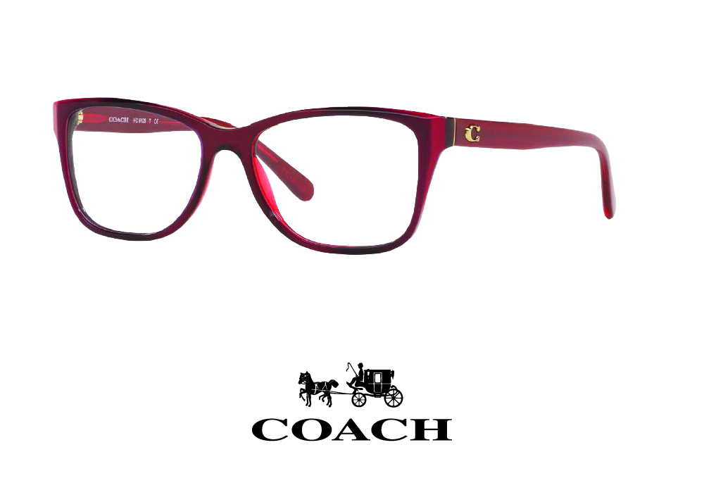 Coach