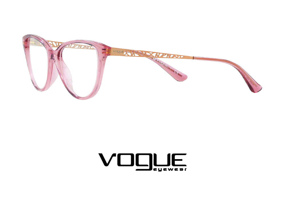 Vouge Eyewear