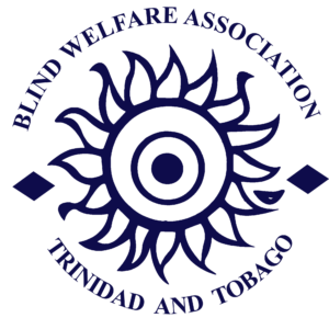 Blind Welfare Association