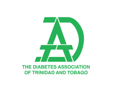 The Diabetes Association