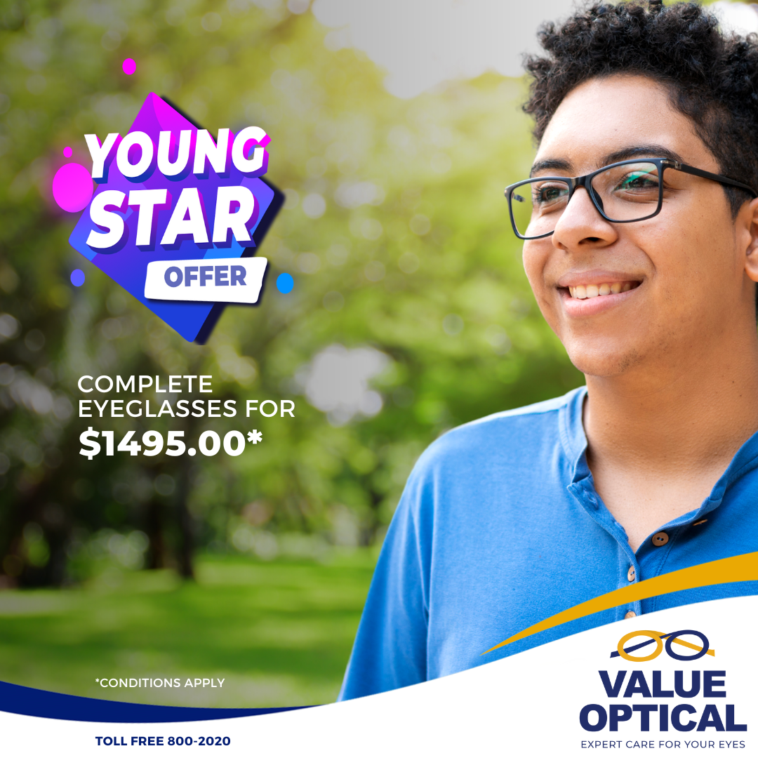 VOL Young Star – September 2022 (1)