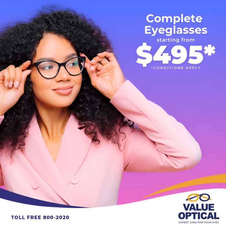 Smart Buy Promo