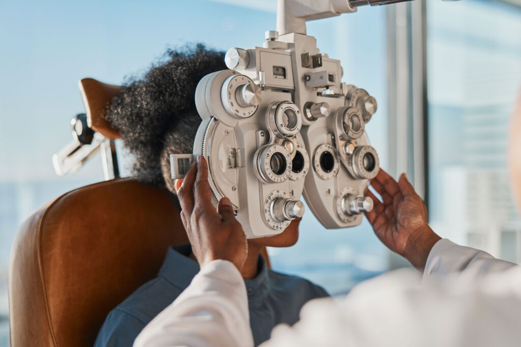 eye-exam-2