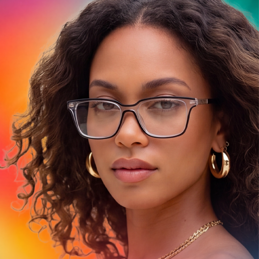 soca-eyewear
