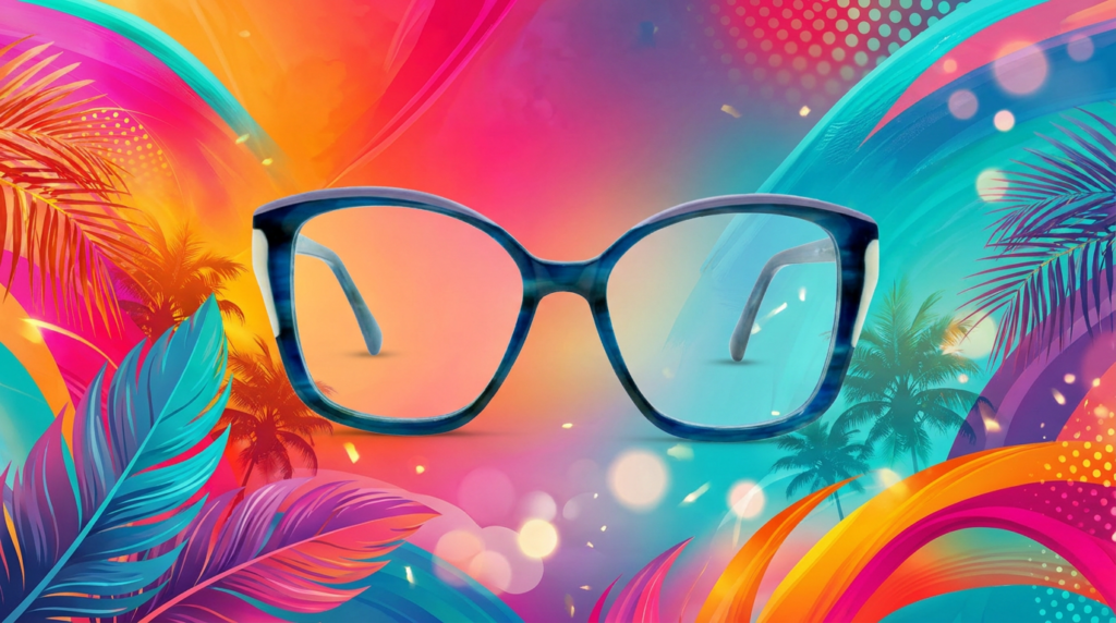 soca-eyewear