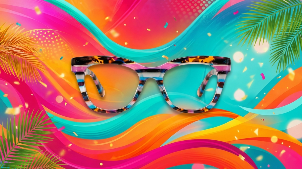 soca-eyewear