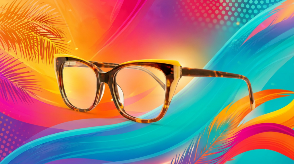 soca-eyewear