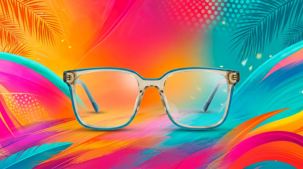 soca-eyewear