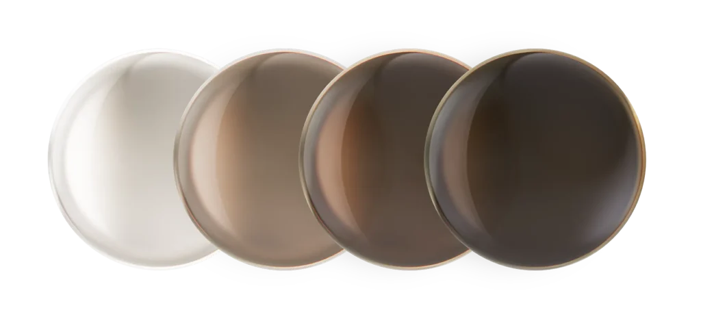 Transitions-brown-xtractive