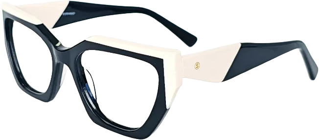 Soca SE 2105 C3 frame preview